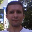 Male, Kozik2005, Poland, Śląskie, Gliwice,  43 years old