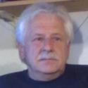 Male, waldeck, Poland, Wielkopolskie, Kalisz,  69 years old
