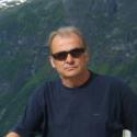 Male, Waldemaras, Poland, Kujawsko-Pomorskie, Włocławek,  74 years old