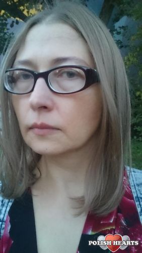 nalesniczunia nalesniczunia