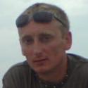 Male, mirczek78, Poland, Kujawsko-Pomorskie, Bydgoszcz,  47 years old