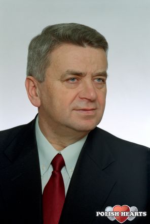 Andrzej83z2g