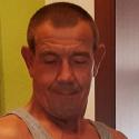 Male, Kodi64, Poland, Śląskie, Cieszyński, Ustroń,  61 years old