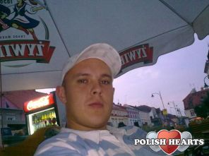 We Własnej Osobie.........;]