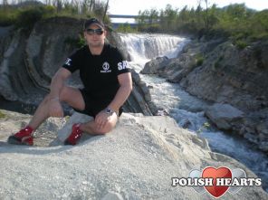 lukaszek5235 lukaszek5235