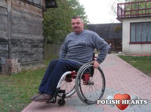 Jurek