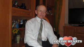 samotny_pan samotny_pan