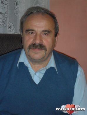 marianartstudio marianartstudio