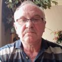 Mężczyzna, alfred51, Poland, Podlaskie, Moniecki, Mońki,  65