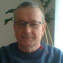 Male, Czes60, Poland, Podkarpackie, Przeworski, Sieniawa,  64 years old