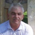 Male, Leszek501, Poland, Śląskie, Pszczyński, Pszczyna,  70 years old