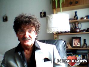 gramy w brydza 01-10-2016