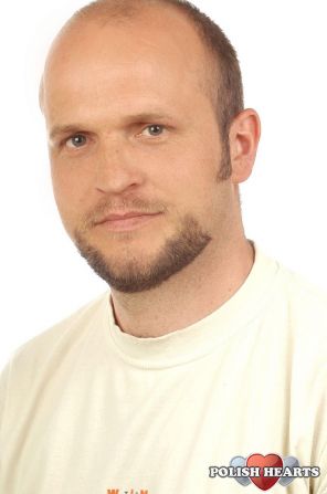 modzel69