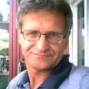 Male, JACKY704, Poland, Lubelskie, Lublin,  68 years old