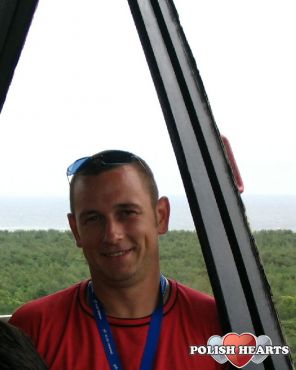 mirek75
