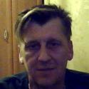 Male, tylipan, Poland, Pomorskie, Tczewski, Tczew,  55 years old