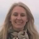 Female, JMLK, Poland, Łódzkie, Opoczyński, Opoczno,  56 years old