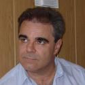 Male, Markus000, Poland, Lubuskie, Zielona góra, Zielona Góra,  62 years old