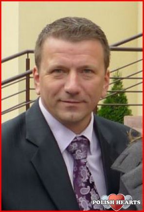 lenek44