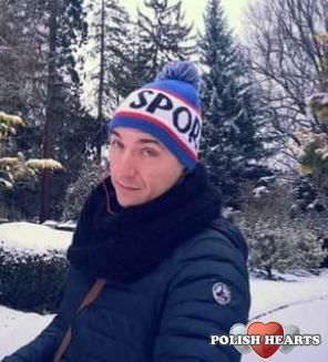 marcjanin1