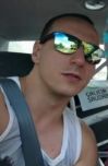 marcjanin1