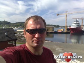 onliliwowa onliliwowa