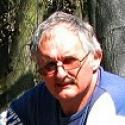 Male, tadeo438, Poland, Śląskie, Pszczyński, Pszczyna,  65 years old
