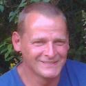 Male, adam504, Poland, Śląskie, Wodzisławski, Pszów,  57 years old