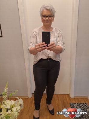 Maria5855