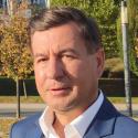 Male, Waldek7272, Poland, Mazowieckie, Warszawa,  53 years old