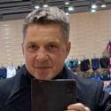 Mężczyzna, xxsimplemanxx, Poland, Podlaskie, Łomżyński, Łomża,  55
