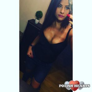 paulina047 paulina047