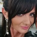 Female, Laura2402, Poland, Mazowieckie, Otwocki, Otwock,  45 years old