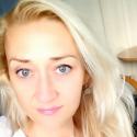Female, Princessa2, Poland, Wielkopolskie, Poznań,  46 years old