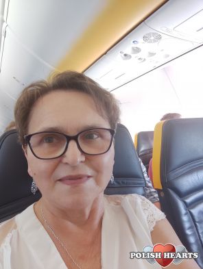 KKrystyna5707
