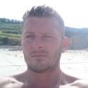 Male, Pitgie, Poland, Podkarpackie, Krosno,  45 years old