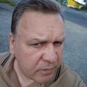 Polish Man, Poland, Mazowieckie, Warszawa, 46 years old Male, SSiegfried, Poland, Mazowieckie, Warszawa,  46 years old