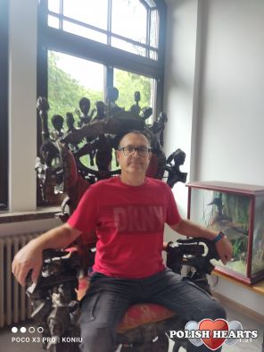 Mariusz197723