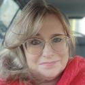 Female, Estimania, Poland, Mazowieckie, Warszawa,  61 years old