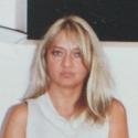 Female, AVA44, Poland, Łódzkie, Łódź,  56 years old