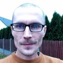 Male, MartinPasion85, Poland, Kujawsko-Pomorskie, Nakielski, Szubin,  38 years old