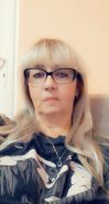 Kristi655