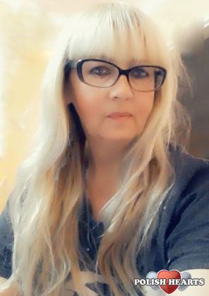 Kristi655