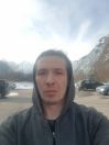 mrozik83