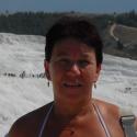 Female, Balbina64, 60 years old