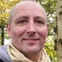 Polish Man, Poland, Opolskie, Oleski, Praszka, 51 years old Male, Soul108Mate, Poland, Opolskie, Oleski, Praszka,  51 years old