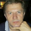 Male, RichardL, Poland, Mazowieckie, Warszawa,  62 years old