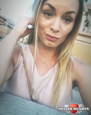 MMargarita93