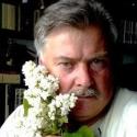 Male, kis57, Poland, Zachodniopomorskie, Kołobrzeski, Kołobrzeg,  65 years old