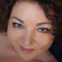 Female, Alfik69, Poland, Pomorskie, Gdański, Gdańsk,  56 years old